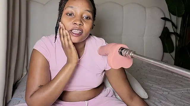 Snapshot of sexycabdy chatting on February 2026 07:16:02 AM sexycabdy online show from February 2026 07:16:02 AM