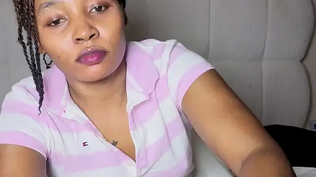 sexycabdy online show from February 2026 08:44:02 PM