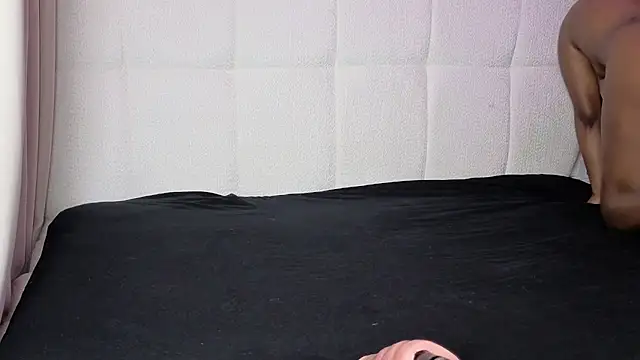 Snapshot of sexycabdy chatting on February 2026 03:08:01 PM sexycabdy online show from February 2026 03:08:01 PM