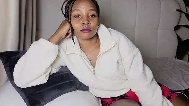 sexycabdy online show from February 2026 06:38:04 PM