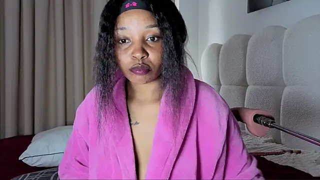 sexycabdy online show from November 2025 02:29:01 PM