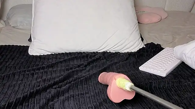 sexycabdy online show from April 2026 03:27:01 PM