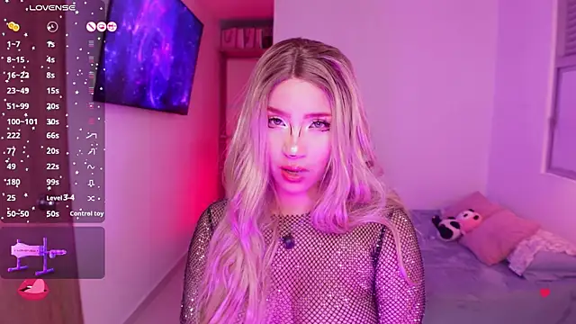 Snapshot of angel_rouse_ chatting on October 2025 11:41:02 PM angel rouse  online show from October 2025 11:41:02 PM