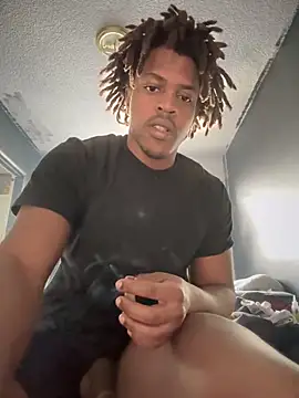 ohhwowdick online show from February 2026 05:43:01 PM