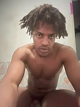 Snapshot of ohhwowdick chatting on October 2025 04:02:01 AM ohhwowdick online show from October 2025 04:02:01 AM