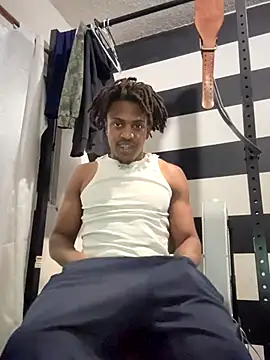 Snapshot of ohhwowdick chatting on November 2025 05:45:02 AM ohhwowdick online show from November 2025 05:45:02 AM