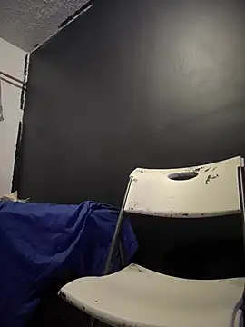 ohhwowdick online show from January 2026 05:22:02 AM