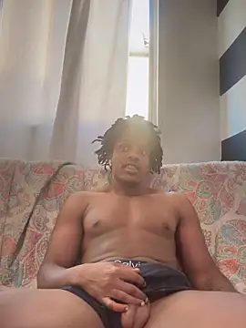 Snapshot of ohhwowdick chatting on September 2025 02:18:02 PM ohhwowdick online show from September 2025 02:18:02 PM
