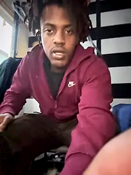 Snapshot of ohhwowdick chatting on December 2025 12:32:01 AM ohhwowdick online show from December 2025 12:32:01 AM