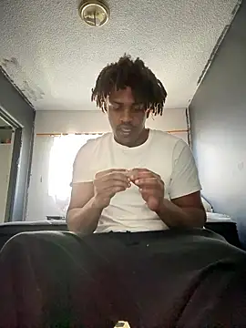 ohhwowdick online show from January 2026 09:43:01 PM