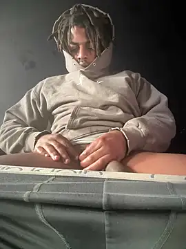 ohhwowdick online show from February 2026 03:45:01 PM