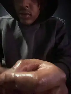 ohhwowdick online show from February 2026 06:26:01 AM