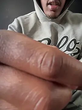 ohhwowdick online show from February 2026 07:48:01 PM