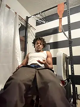 Snapshot of ohhwowdick chatting on November 2025 04:34:02 AM ohhwowdick online show from November 2025 04:34:02 AM