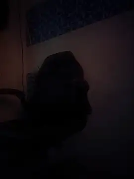 ohhwowdick online show from May 2026 04:16:01 AM