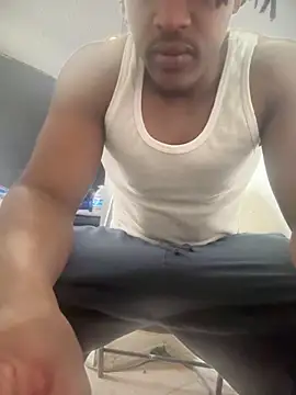ohhwowdick online show from April 2026 08:27:01 PM