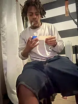 Snapshot of ohhwowdick chatting on November 2025 03:27:02 AM ohhwowdick online show from November 2025 03:27:02 AM