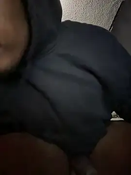 ohhwowdick online show from January 2026 03:21:01 AM