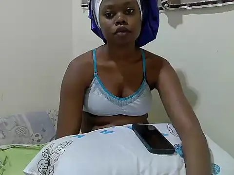 maggyjan online show from March 2026 11:44:01 PM