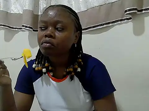 maggyjan online show from February 2026 11:58:01 PM