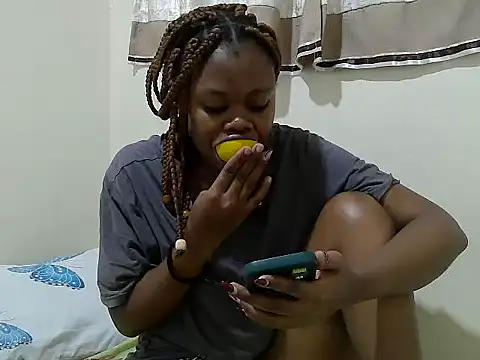 maggyjan online show from March 2026 03:09:02 AM