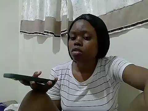 maggyjan online show from November 2025 02:55:01 PM