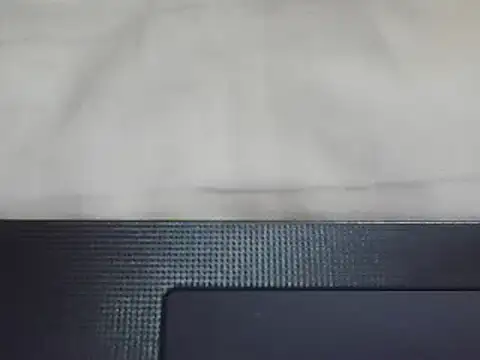 Snapshot of ellieXXXbaby chatting on December 2024 09:18:02 AM ellieXXXbaby online show from December 2024 09:18:02 AM