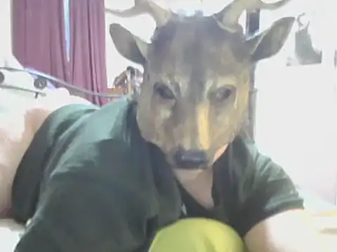 Snapshot of ellieXXXbaby chatting on December 2024 09:46:01 AM ellieXXXbaby online show from December 2024 09:46:01 AM