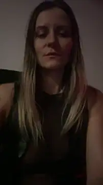 MissAgatha online show from January 2025 08:36:02 PM
