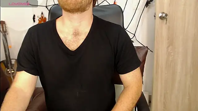 michacosio online show from October 2025 04:03:02 AM