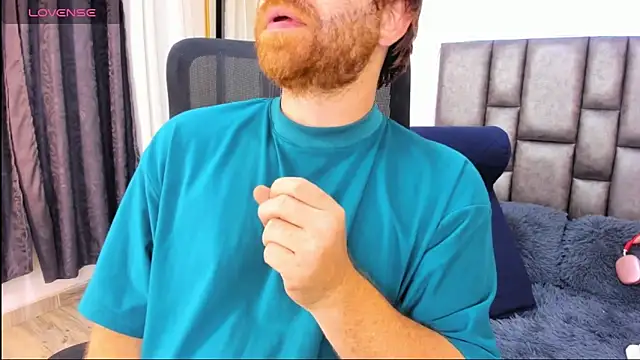 michacosio online show from January 2026 02:59:02 AM