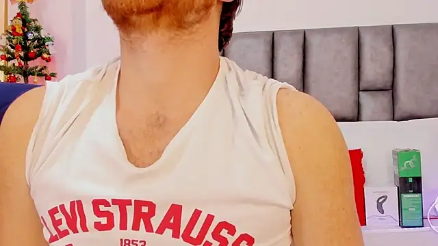 michacosio online show from December 2025 03:11:01 AM