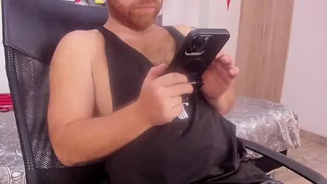 michacosio online show from July 2026 02:34:02 AM