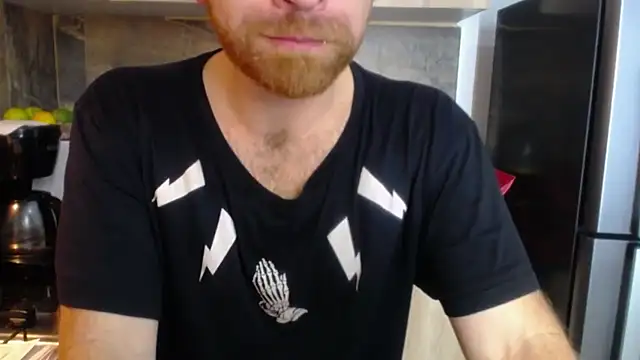 michacosio online show from October 2025 02:34:02 AM