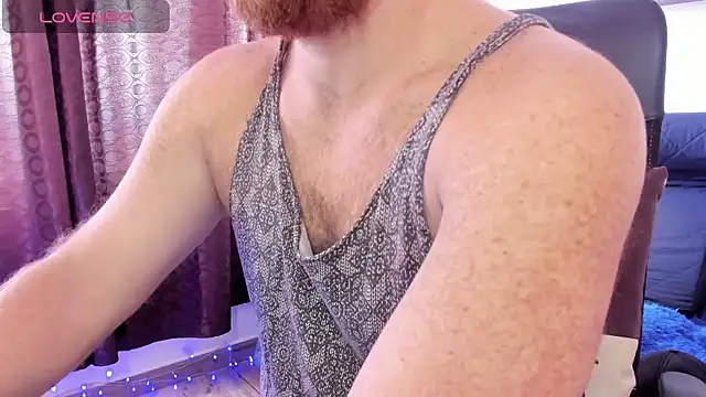 michacosio online show from April 2026 05:03:02 PM