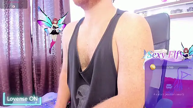 michacosio online show from March 2026 06:31:01 PM