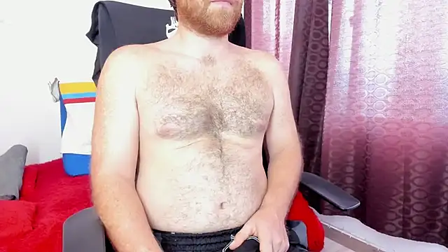 michacosio online show from June 2026 06:12:02 PM