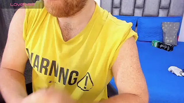 michacosio online show from February 2026 02:45:02 AM