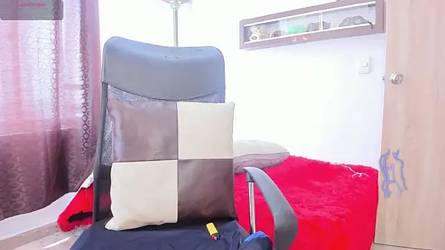 michacosio online show from March 2026 03:51:01 PM