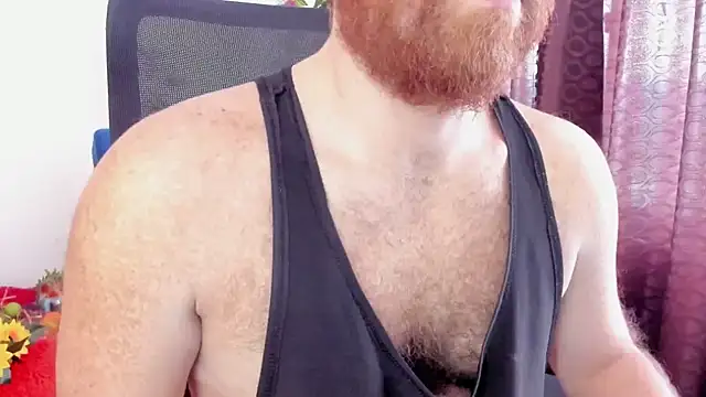 michacosio online show from July 2026 04:58:01 PM