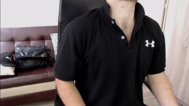 michacosio online show from September 2025 04:02:01 PM