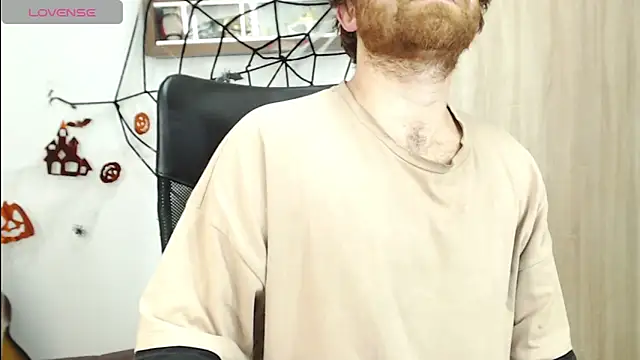 michacosio online show from October 2025 11:50:02 PM