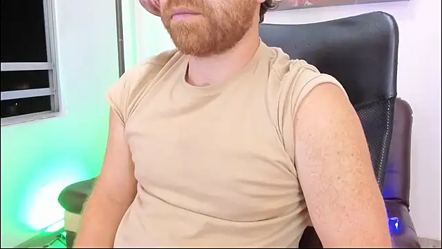 michacosio online show from January 2026 03:43:02 AM