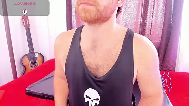 michacosio online show from February 2026 04:34:02 PM