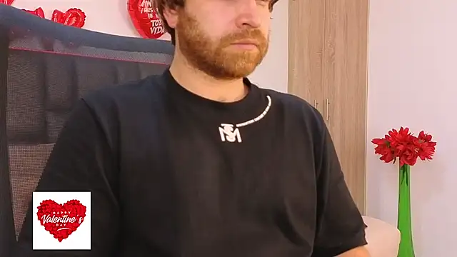 michacosio online show from February 2026 07:19:02 AM