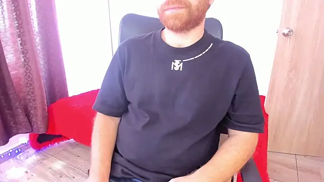 michacosio online show from March 2026 05:10:02 PM