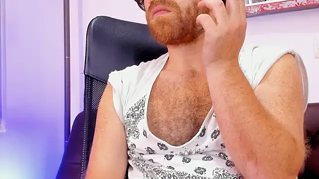 michacosio online show from December 2025 04:16:02 AM