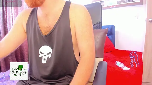 michacosio online show from March 2026 03:26:01 PM