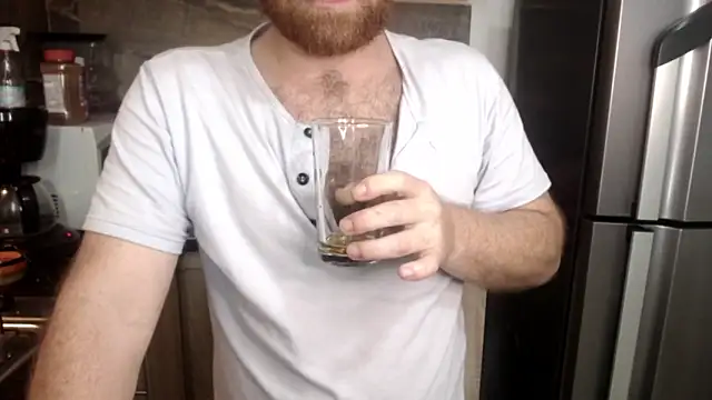 michacosio online show from September 2025 07:34:02 PM