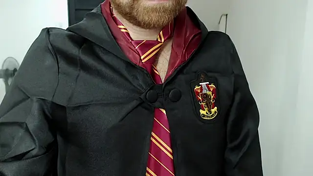 michacosio online show from October 2025 09:22:02 PM